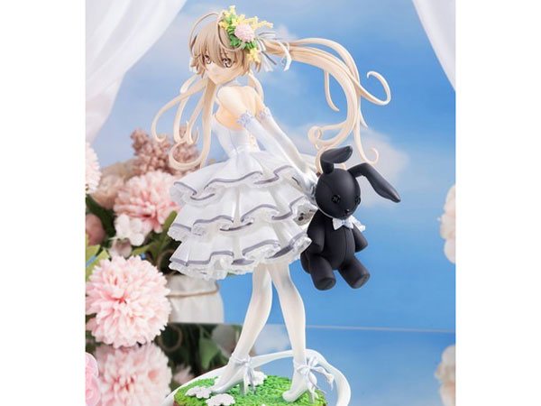���X�K�m�\�� �t�����u �E�F�f�B���Over. 1/7