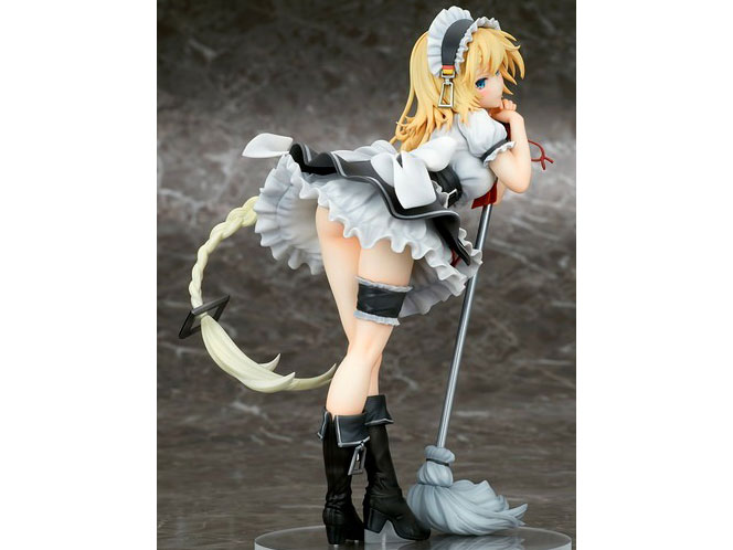 �h�[���Y�t�����g���C�� 1/7 Gr G36