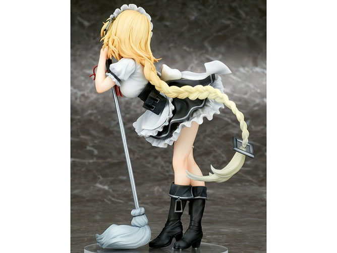 �h�[���Y�t�����g���C�� 1/7 Gr G36