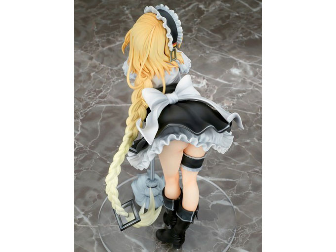 �h�[���Y�t�����g���C�� 1/7 Gr G36