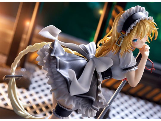�h�[���Y�t�����g���C�� 1/7 Gr G36