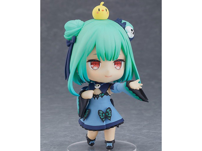 �˂�ǂ낢�� ���H�邵��