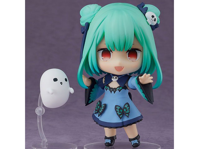 �˂�ǂ낢�� ���H�邵��