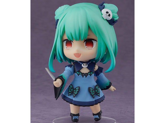 �˂�ǂ낢�� ���H�邵��