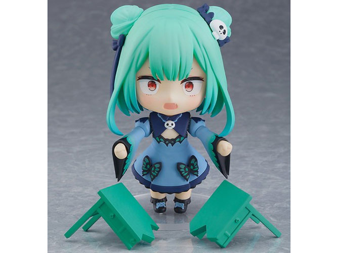 �˂�ǂ낢�� ���H�邵��