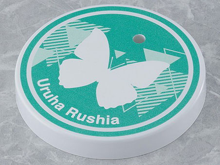 �˂�ǂ낢�� ���H�邵��