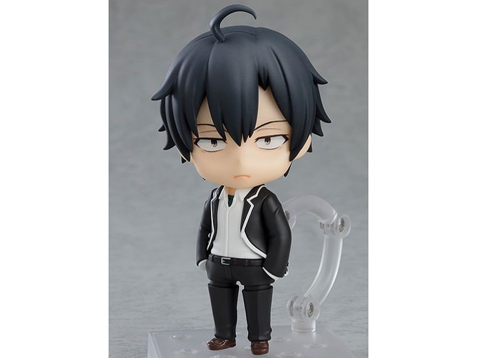 �˂�ǂ낢�� ���J���� �̐��i�摜