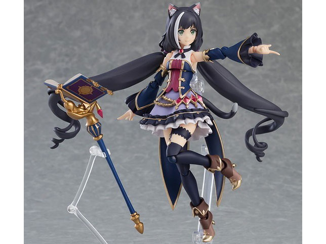 figma �L����