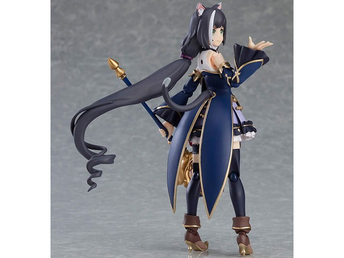 figma �L����