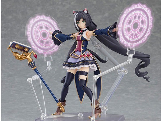 figma �L����