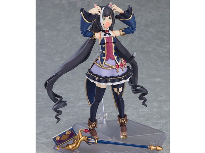 figma �L����