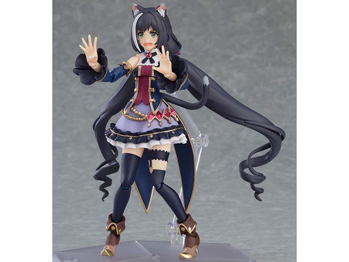 figma �L����