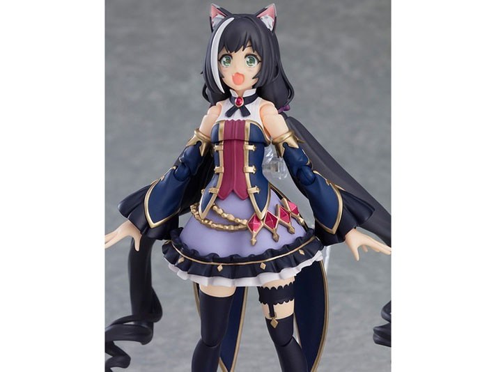figma �L����