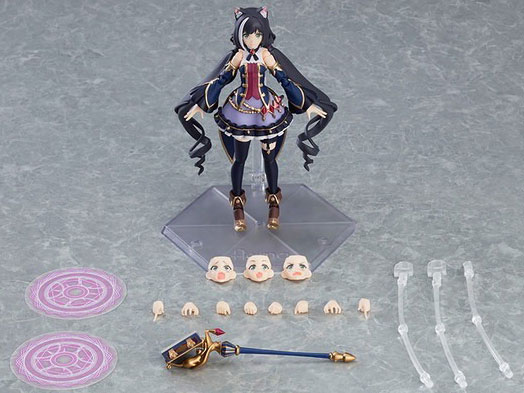 figma �L����