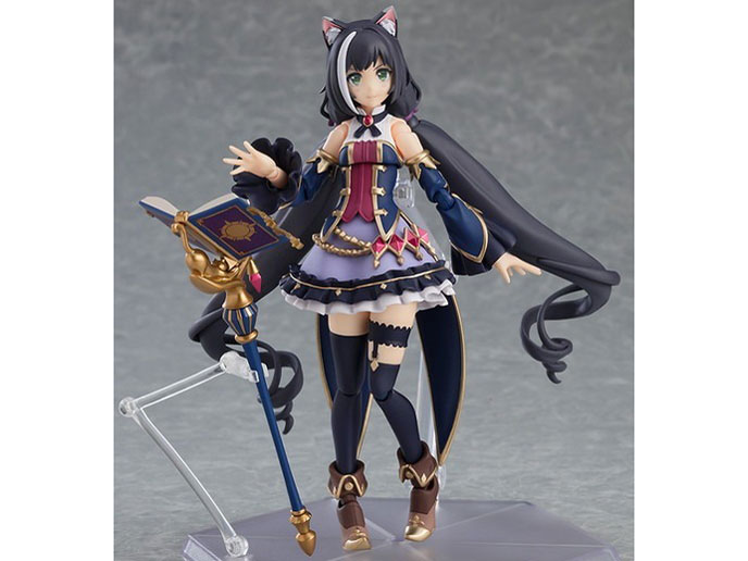 figma �L���� �̐��i�摜