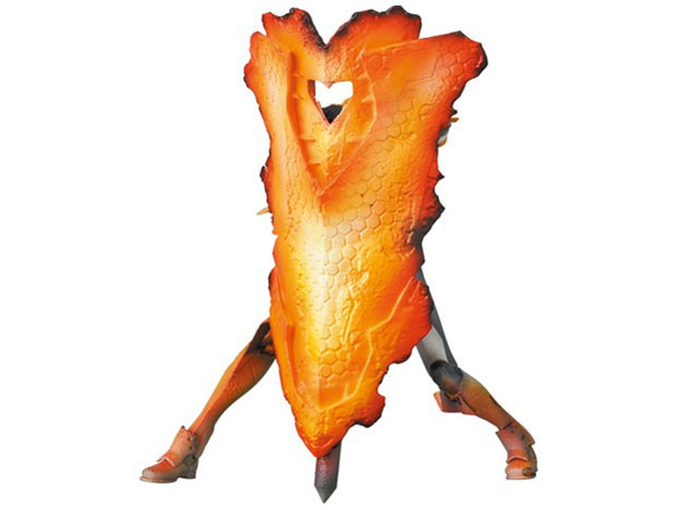 UDF �G���@���Q���I��#2 �G���@���Q���I�� �덆�@(���V�}���)