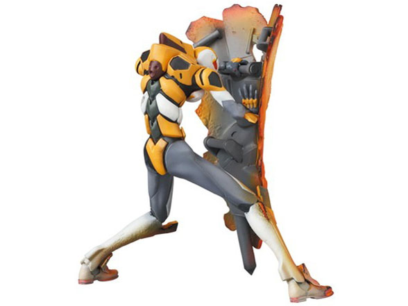 UDF �G���@���Q���I��#2 �G���@���Q���I�� �덆�@(���V�}���)