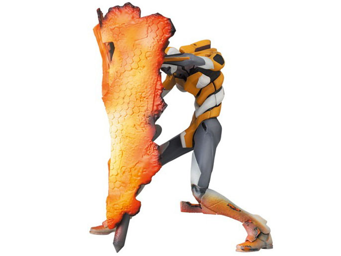 UDF �G���@���Q���I��#2 �G���@���Q���I�� �덆�@(���V�}���) �̐��i�摜