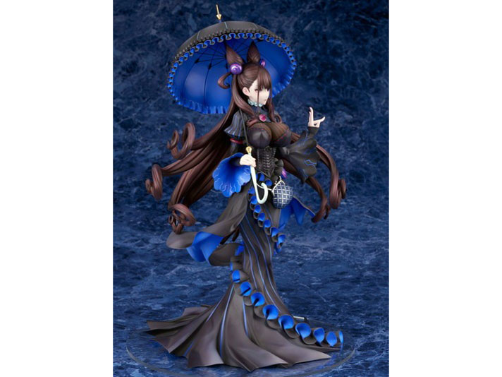 Fate/Grand Order 1/7 �L���X�^�[ ������