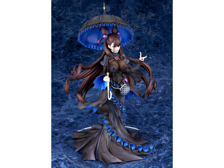 Fate/Grand Order 1/7 �L���X�^�[ ������