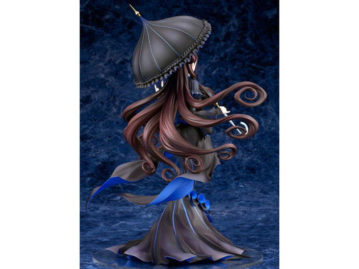 Fate/Grand Order 1/7 �L���X�^�[ ������