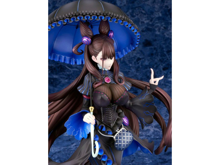 Fate/Grand Order 1/7 �L���X�^�[ ������