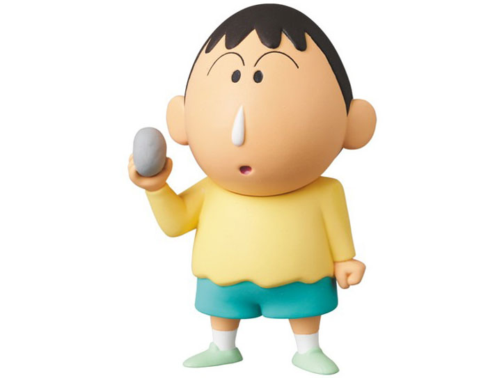 UDF �N���������񂿂�� �V���[�Y4 �{�[����� �̐��i�摜