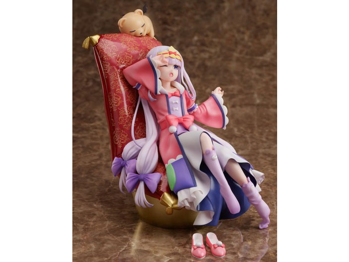 ������ł��₷�� 1/7 �I�[�����E����E���[�X�E�J�C�~�[��