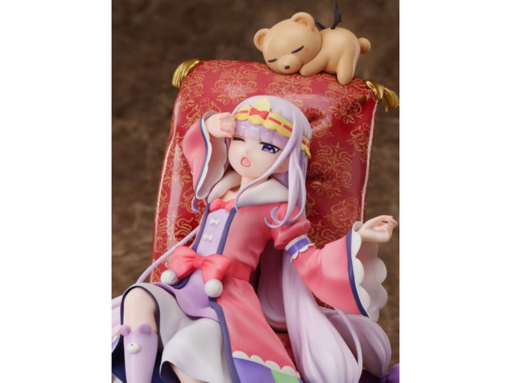 ������ł��₷�� 1/7 �I�[�����E����E���[�X�E�J�C�~�[��