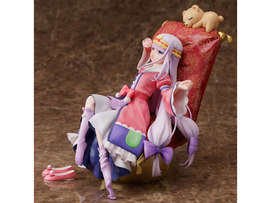 ������ł��₷�� 1/7 �I�[�����E����E���[�X�E�J�C�~�[��