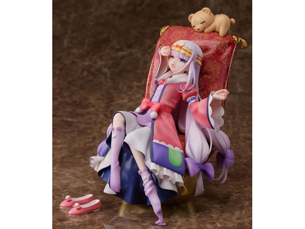 ������ł��₷�� 1/7 �I�[�����E����E���[�X�E�J�C�~�[��