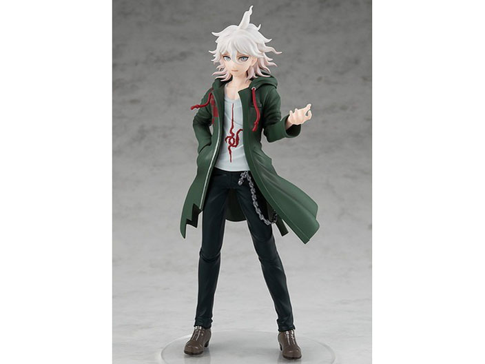 �_���K�������p1�E2 Reload POP UP PARADE ���}��l �̐��i�摜