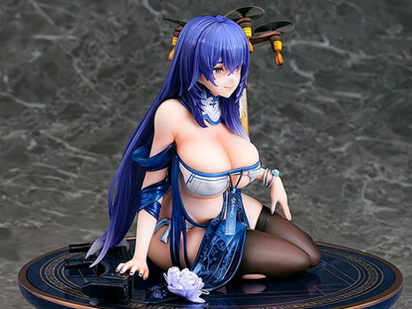 �h�[���Y�t�����g���C�� 1/6 DP-12 �Ԍ���s��