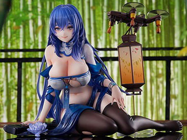 �h�[���Y�t�����g���C�� 1/6 DP-12 �Ԍ���s��