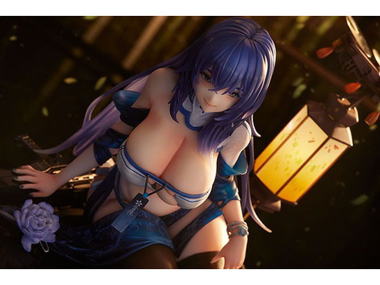 �h�[���Y�t�����g���C�� 1/6 DP-12 �Ԍ���s��