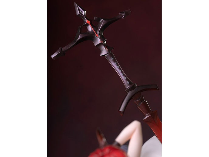 �A�[�N�i�C�c 1/7 �X���g ����Ver.