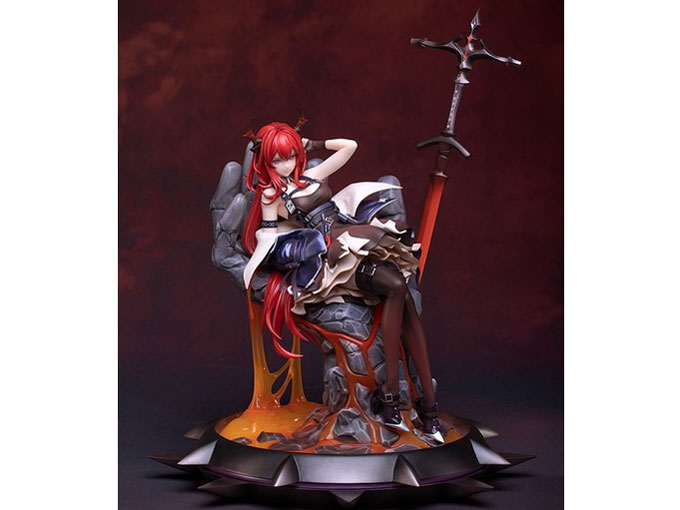 �A�[�N�i�C�c 1/7 �X���g ����Ver. �̐��i�摜