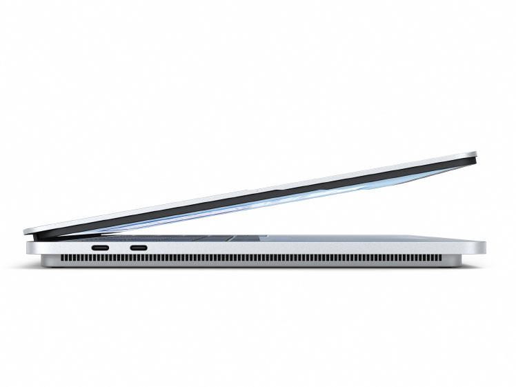 Surface Laptop Studio AI2-00018