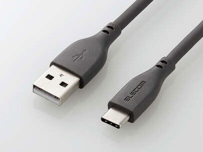 MPA-ACSS20GY [2m �O���[] �̐��i�摜