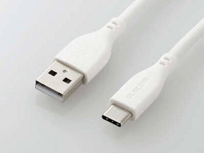 MPA-ACSS10WH [1m �z���C�g] �̐��i�摜