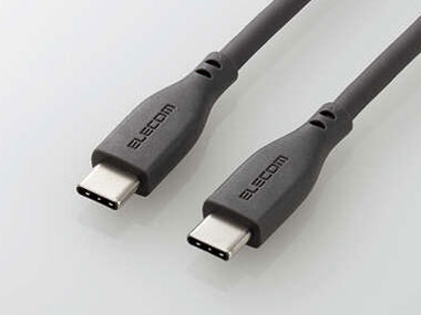 MPA-CCSS10GY [1m �O���[] �̐��i�摜