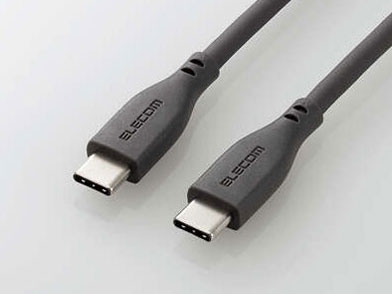 MPA-CCSS20GY [2m �O���[] �̐��i�摜