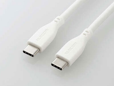 MPA-CCSS10WH [1m �z���C�g] �̐��i�摜