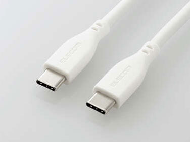 MPA-CCSS20WH [2m �z���C�g] �̐��i�摜