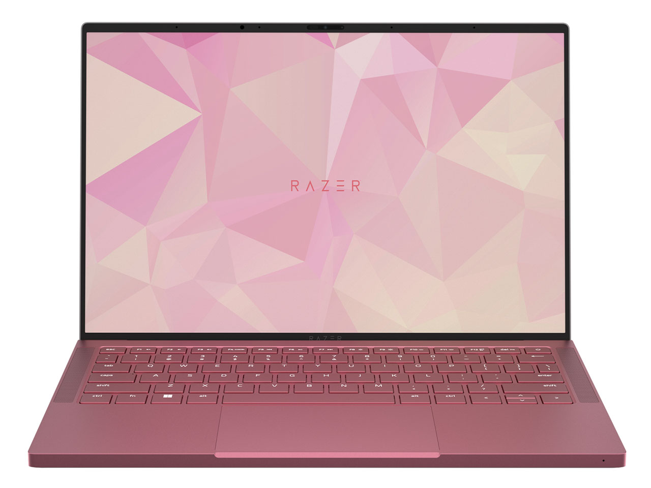 Book 13 RZ09-0357MJQ2-R3J1 [Quartz Pink] �̐��i�摜