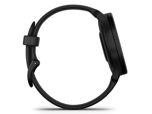 vivomove Sport 010-02566-40 [Slate/Black]