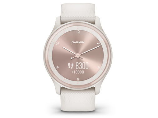 vivomove Sport 010-02566-41 [Peach Gold/Ivory]