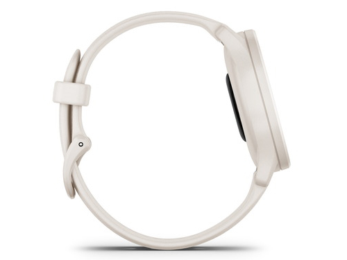 vivomove Sport 010-02566-41 [Peach Gold/Ivory]