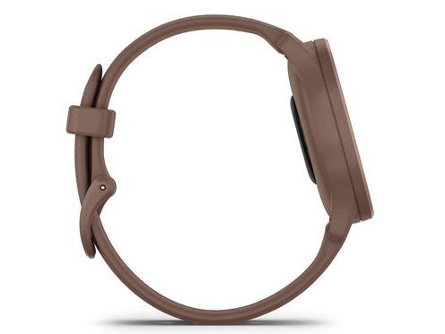 vivomove Sport 010-02566-42 [Peach Gold/Cocoa]