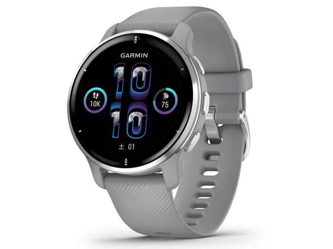 GARMIN - 【最終価格】garmin venu2 ガーミン Venu 2 Plus 価格比較 - 価格.com